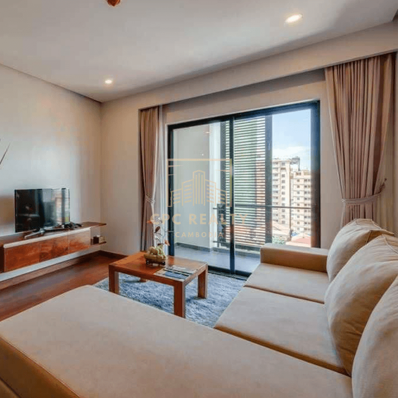 1bedroom 1000$