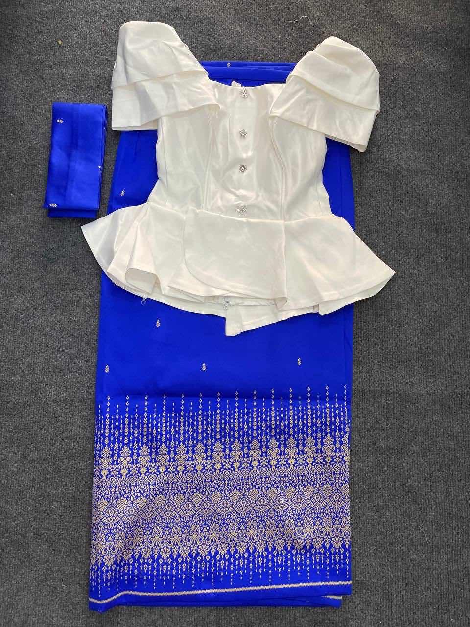 ឆុតទៅវត្ត