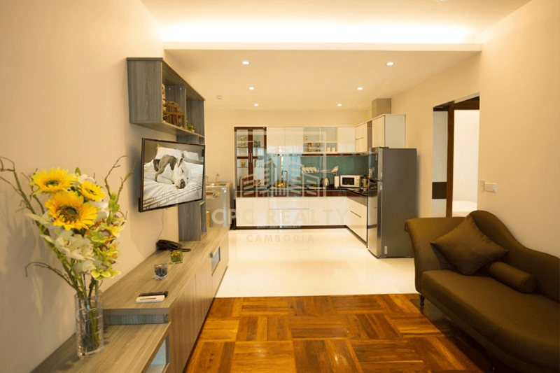 2bedroom 1800$