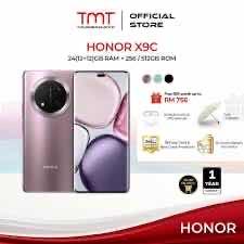 HONOR X9C