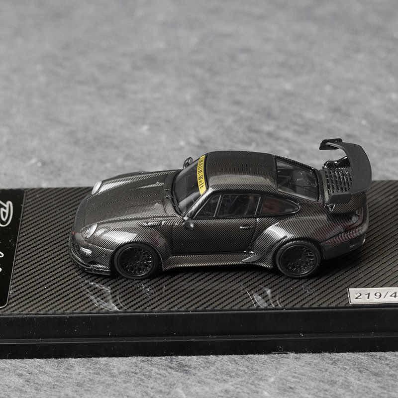 LIMITED