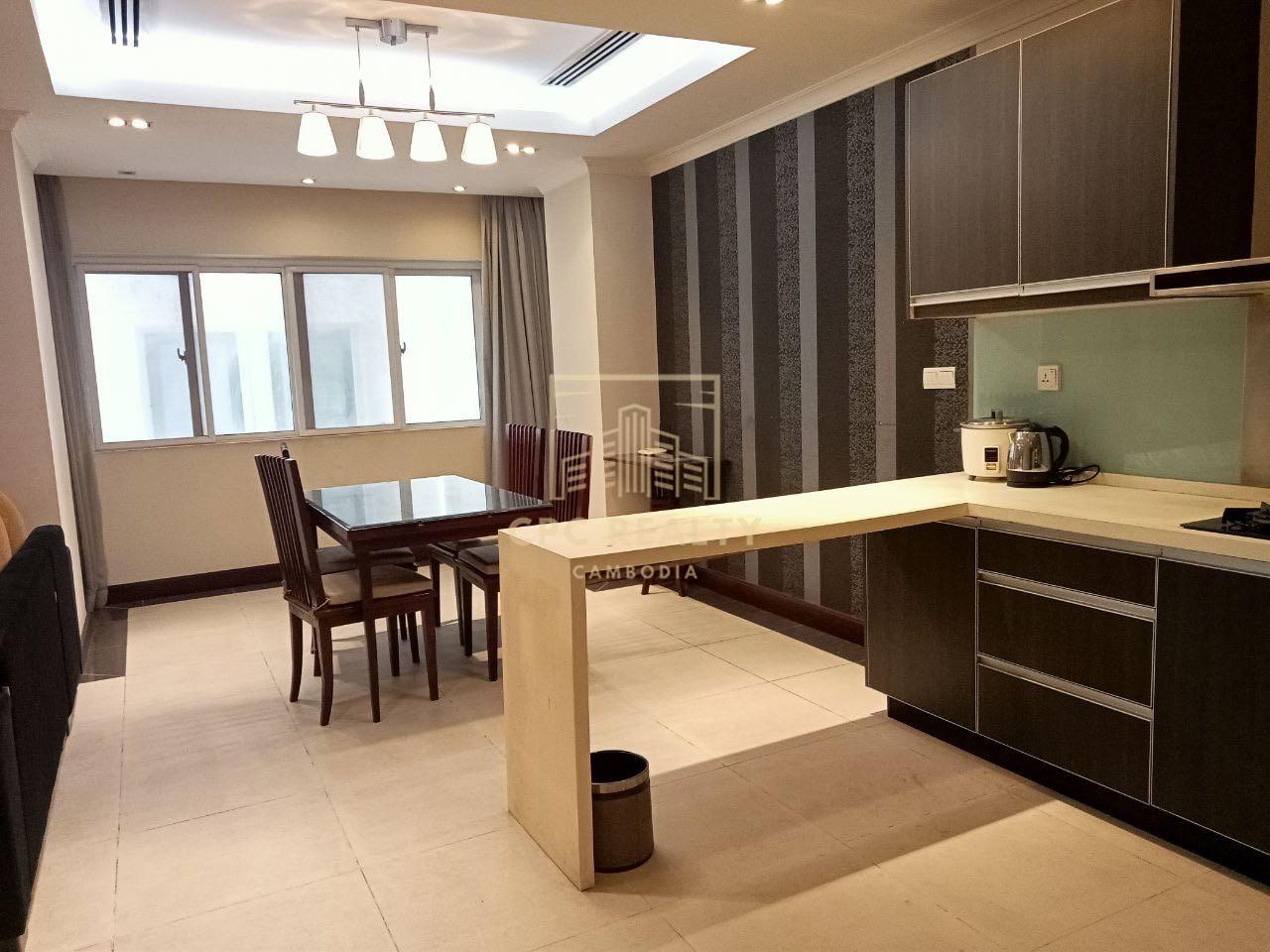 3bedroom 1300$