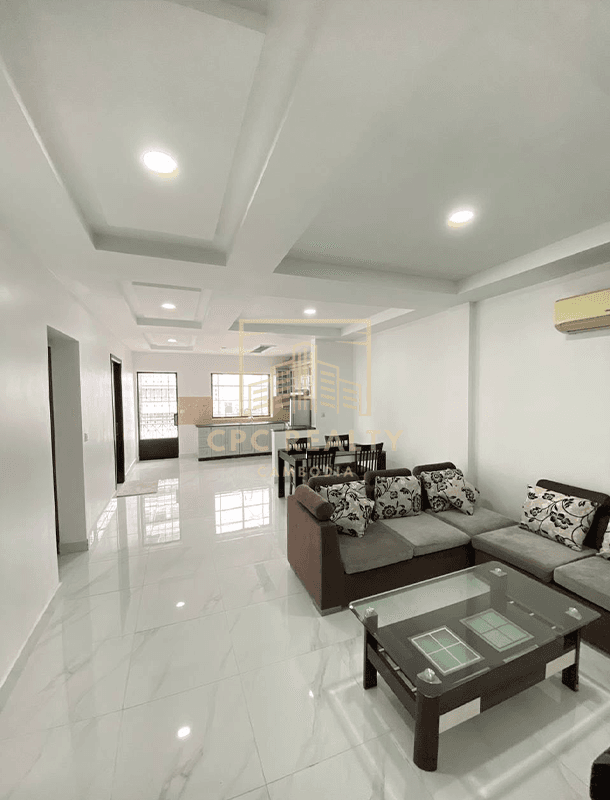 2bedroom 1000$