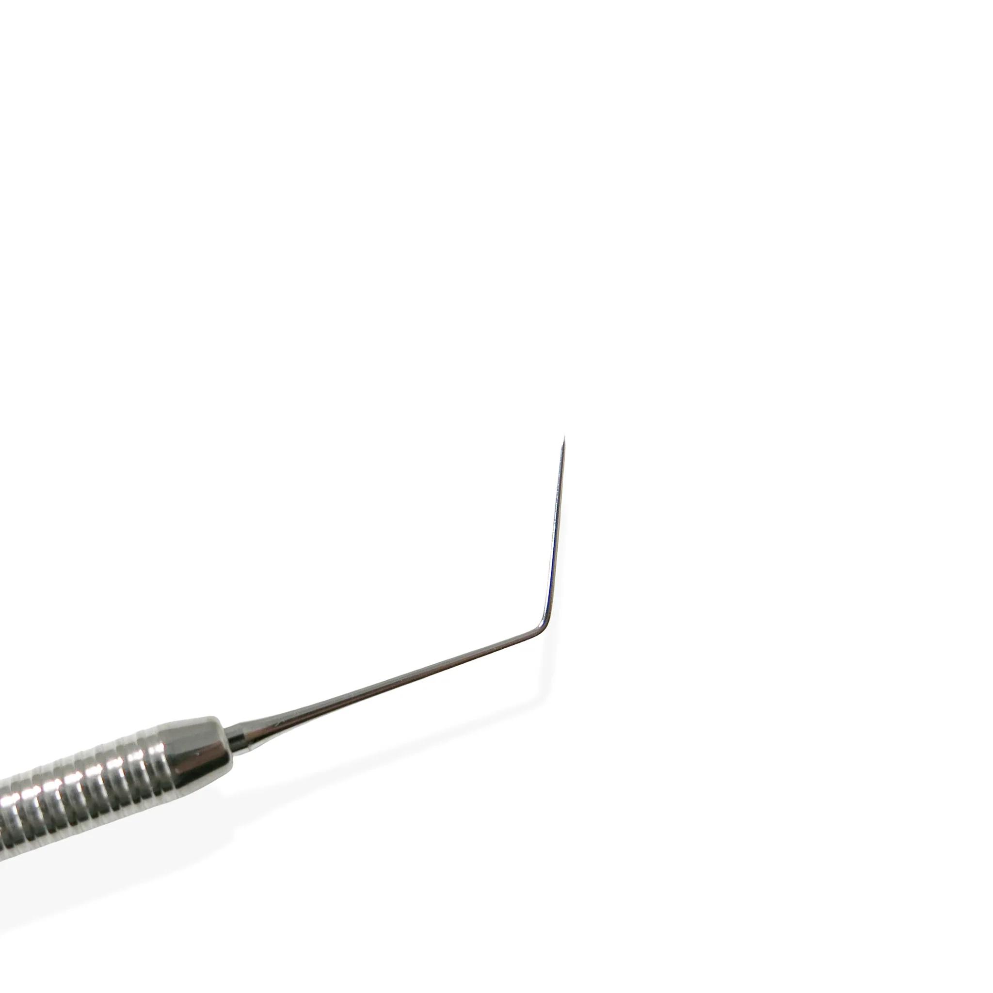 Endodontic Explorer