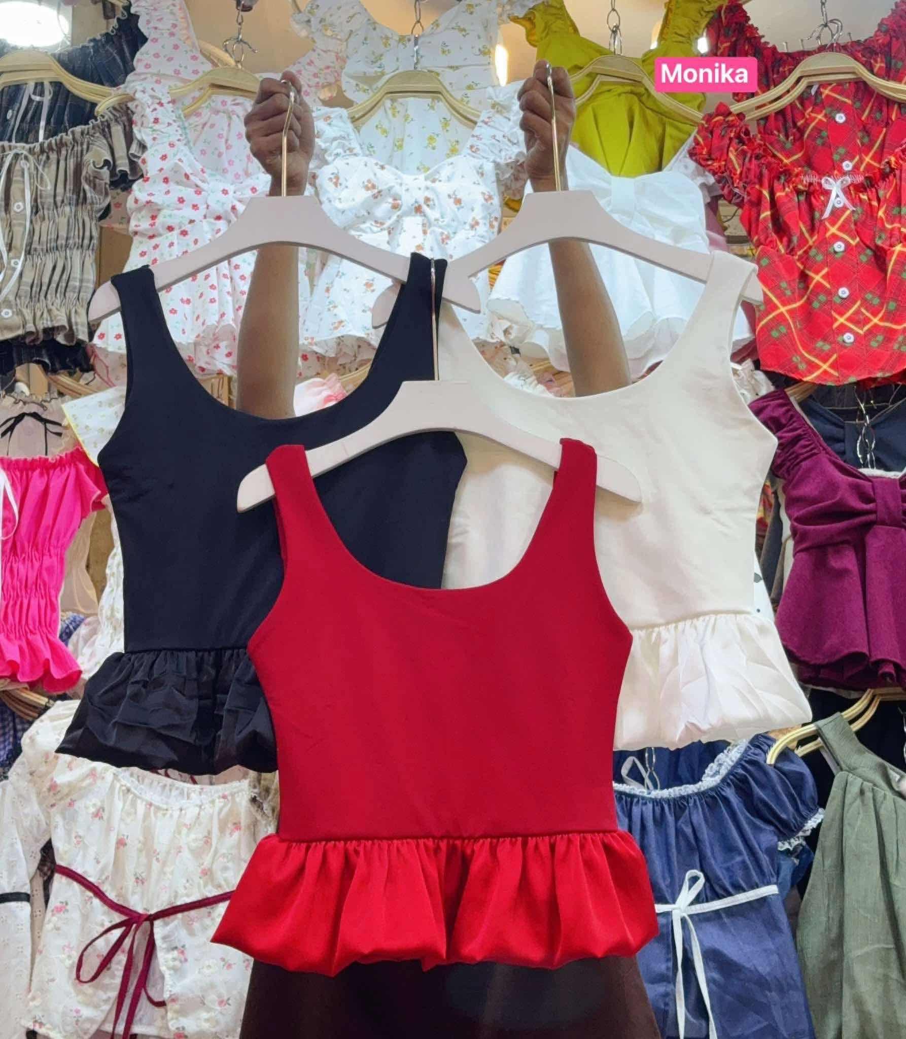 ម៉ូតដេីរលេង