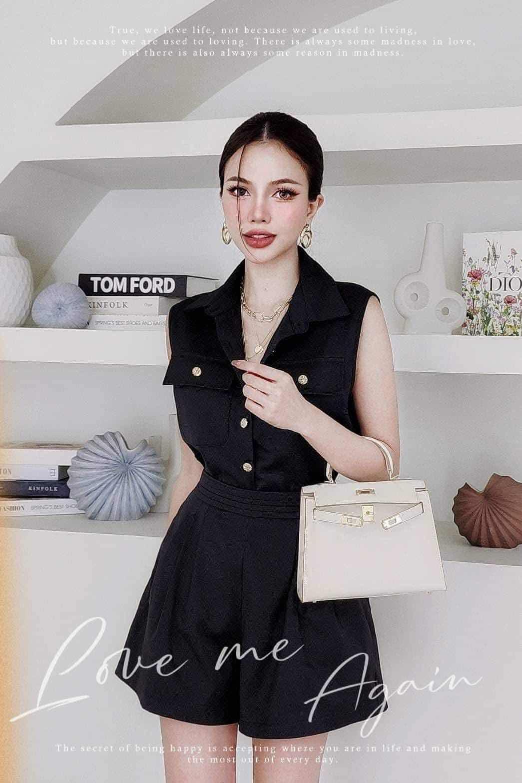 ម៉ូតដេីរលេង