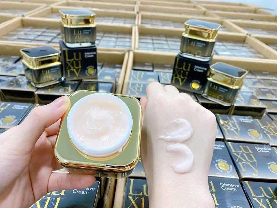 Set BB+UV+គ្រីមផ្ដល់សំណើម
