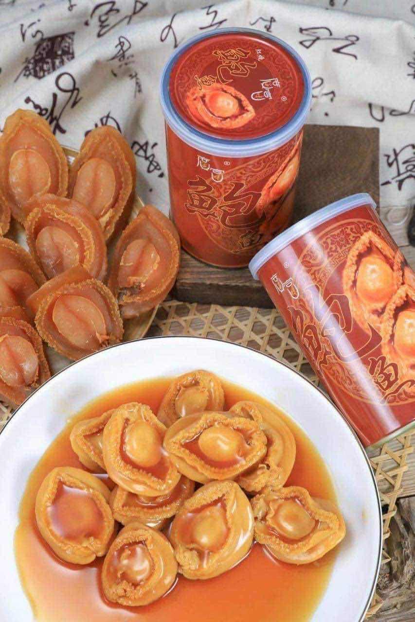 ប៉ាវហ៊ឺឆា10គ្រាប់