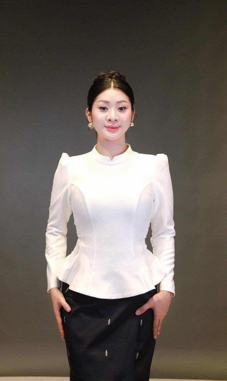 ឆុតទៅវត្ត