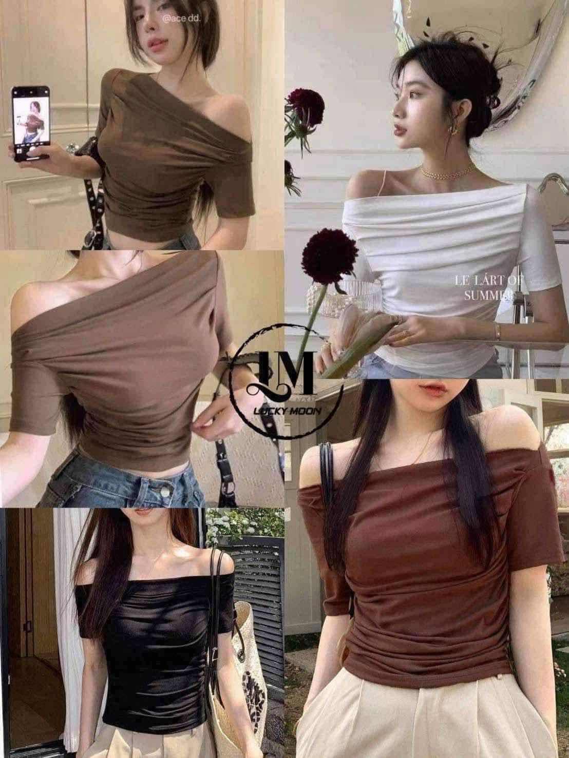 ម៉ូតដេីរលេង