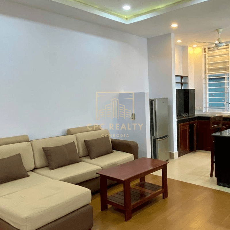 2bedroom 500$-600$