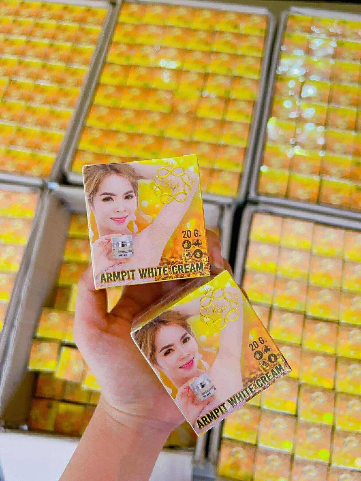 ម៉ែរ៉ួយ