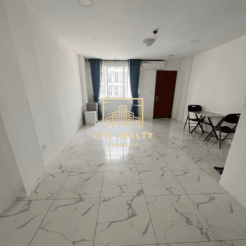 Studio Room 200$