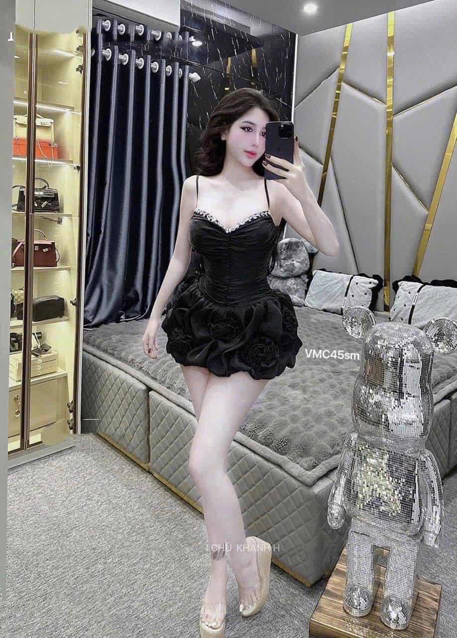 ម៉ូតដេីរលេង