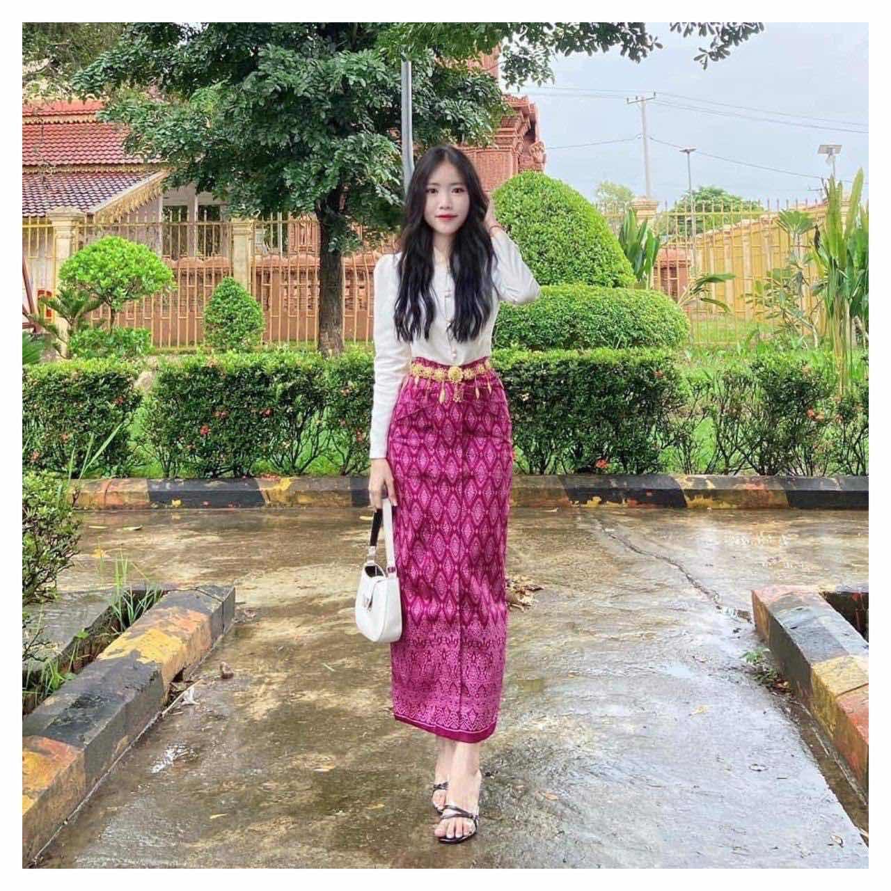 ឆុតទៅវត្ត