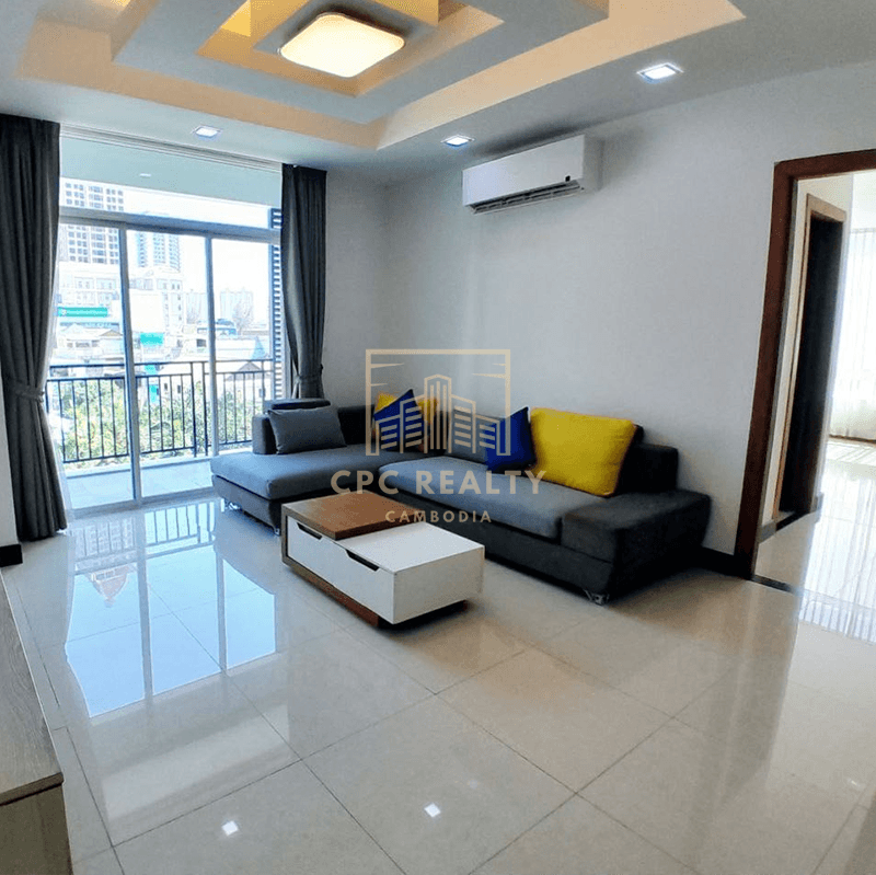 2bedroom 1100