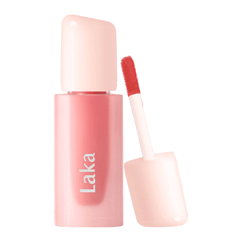 LaKa Popping Ballon Tint #509 Delightful