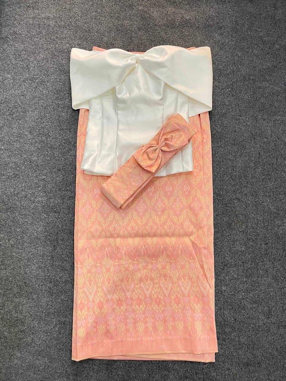 ឆុតទៅវត្ត