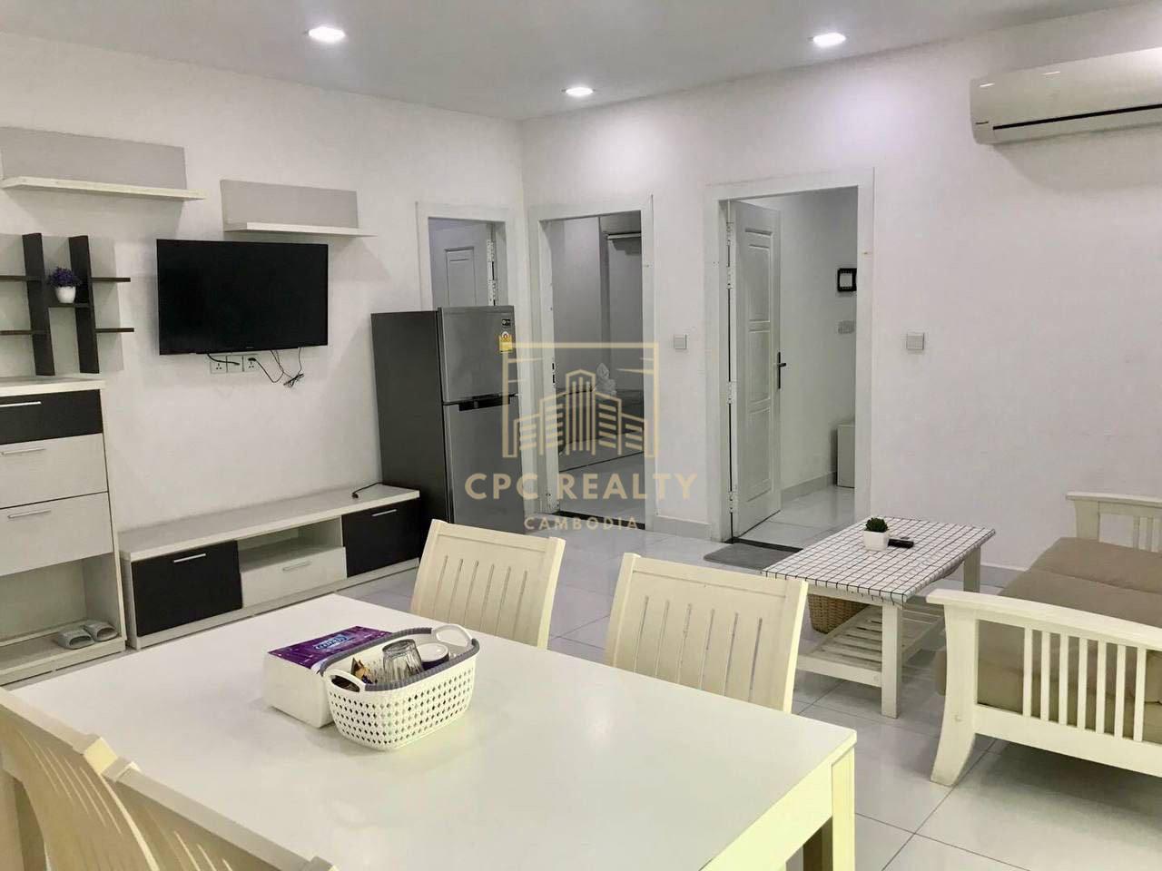 2bedroom 500$