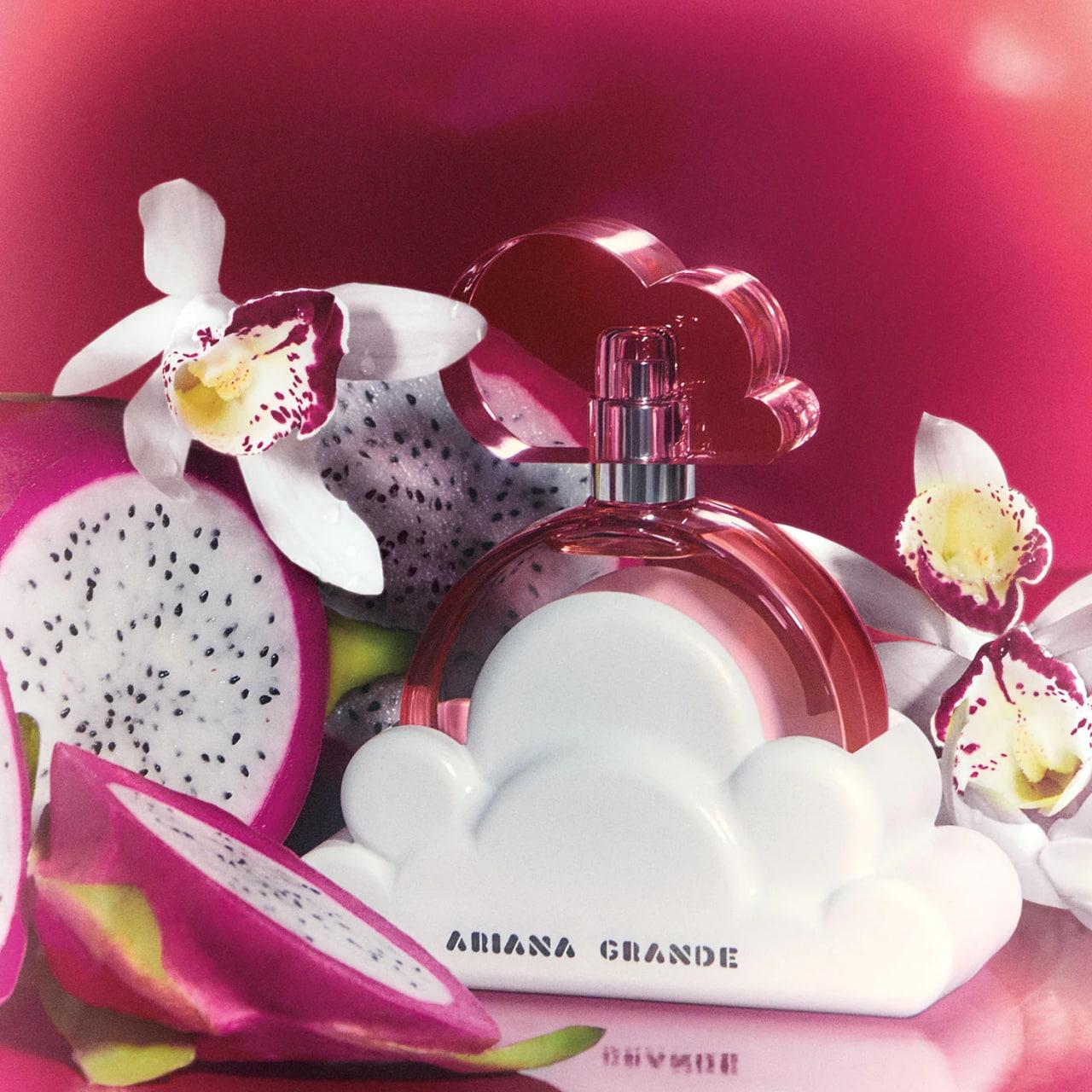 ARIANA GRANDE Cloud Pink EDP - 100ML