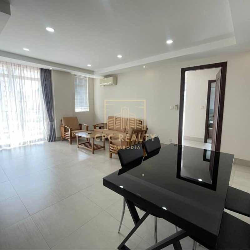 2bedroom 750$