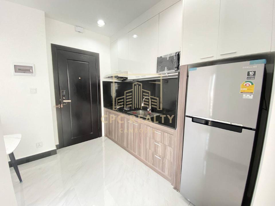 1bedroom 1bedroom 650$