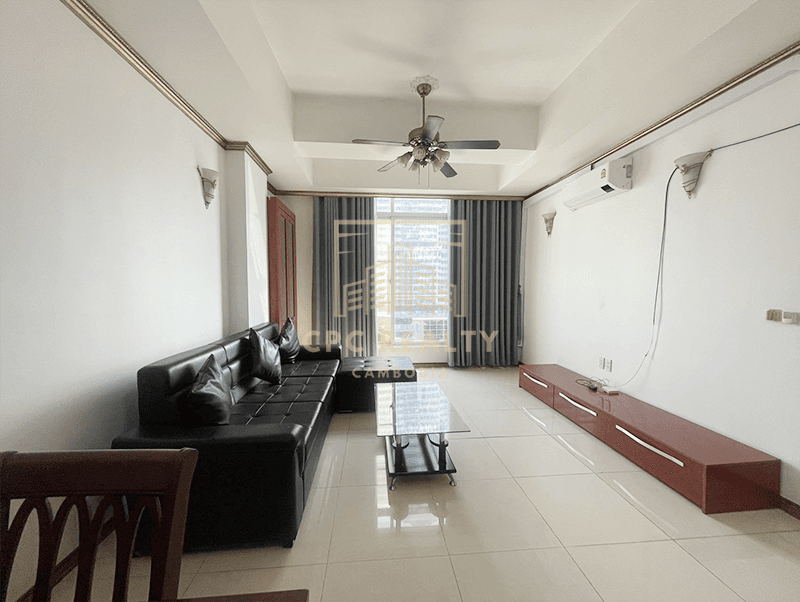 2bedroom