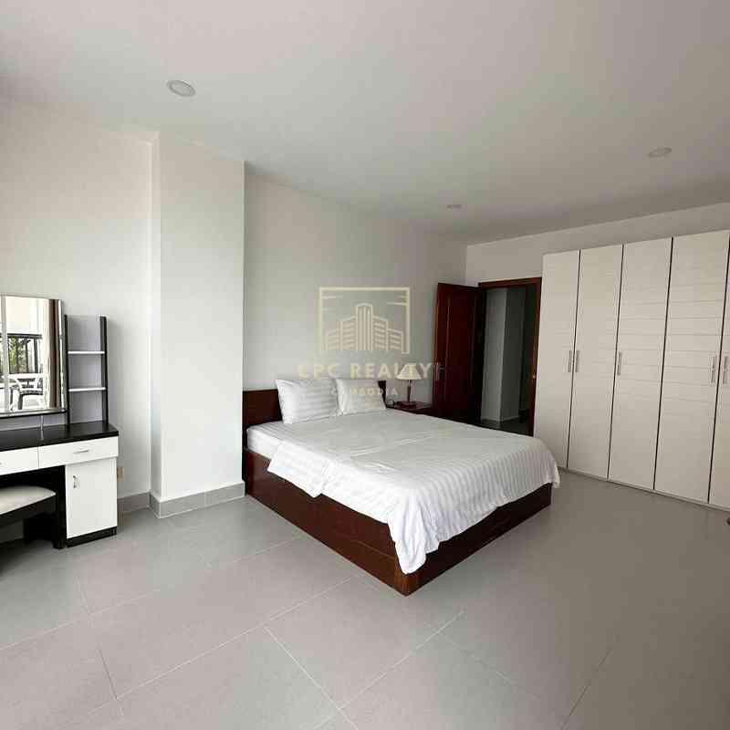 2Bedroom 750$