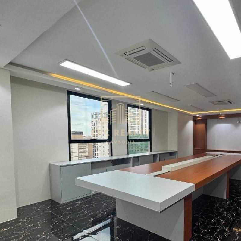 Office Space 4775.60$