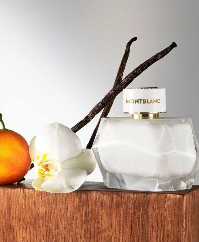 MONTBLANC Signature EDP - 90ML