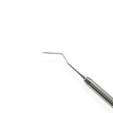 Endodontic Explorer