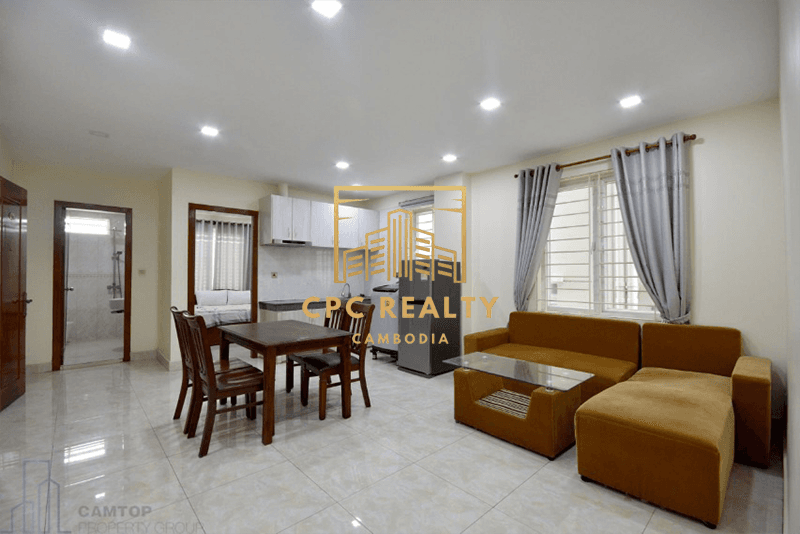 2bedroom 500$