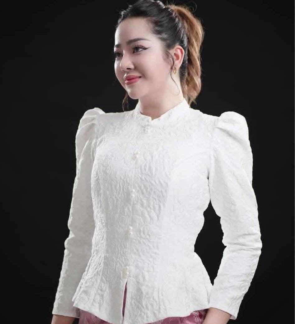 ឆុតទៅវត្ត