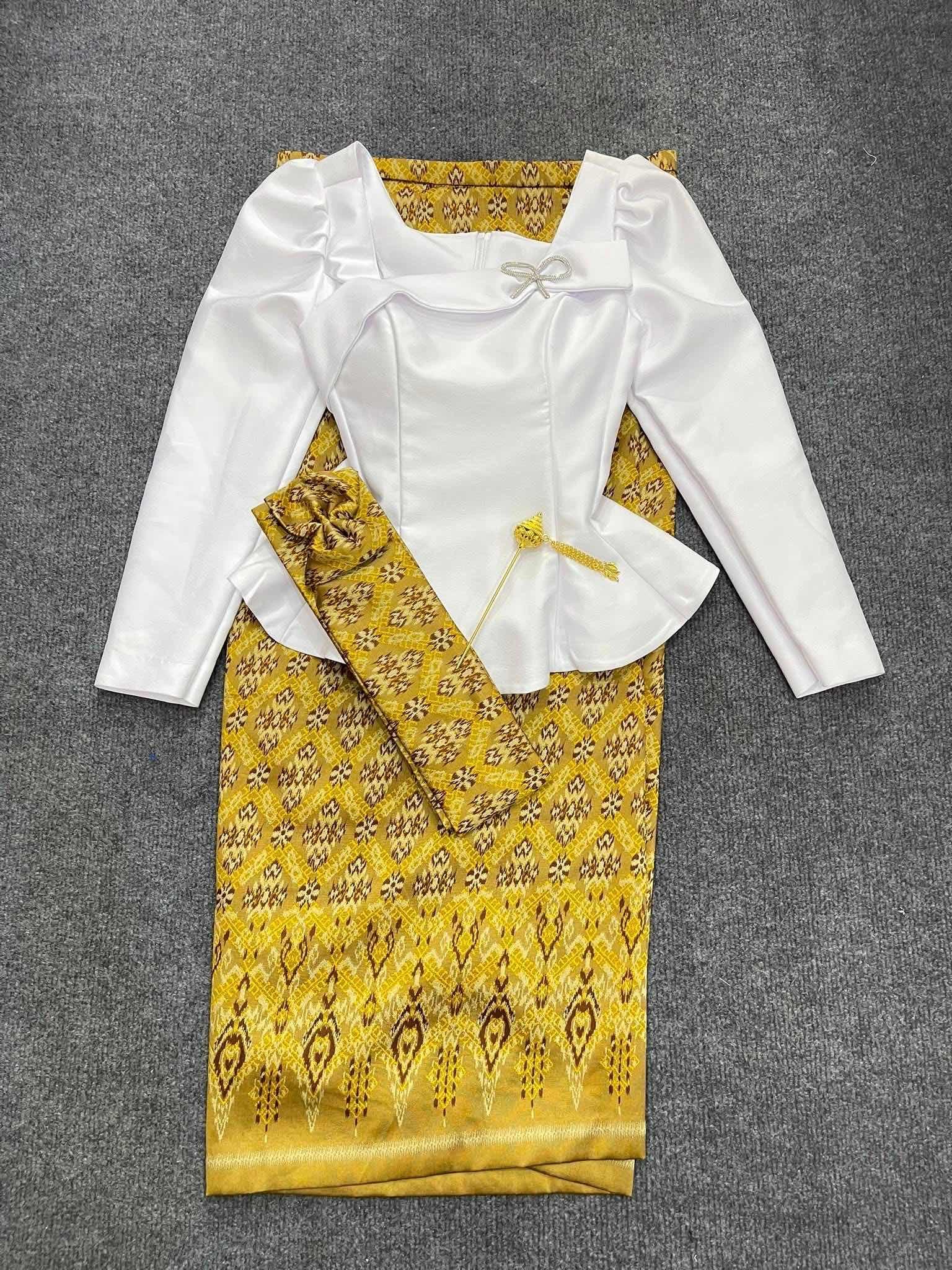 ឆុតទៅវត្ត