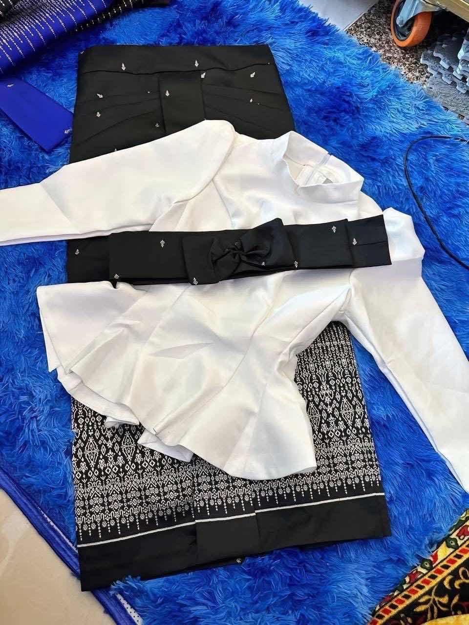 ឆុតទៅវត្ត