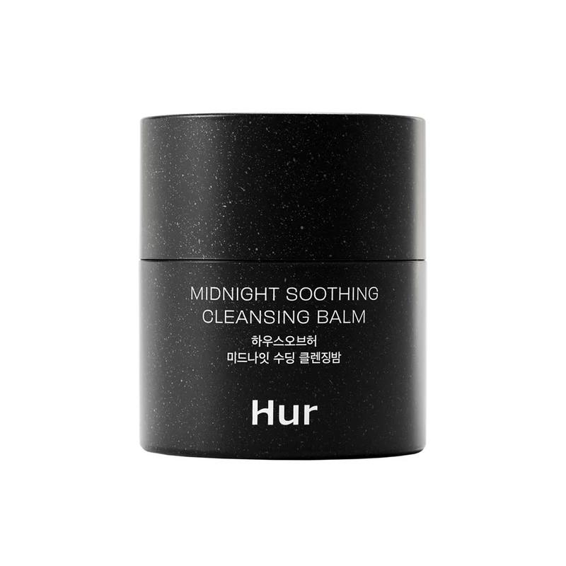 HUR Midnight Soothing Cleasing Balm