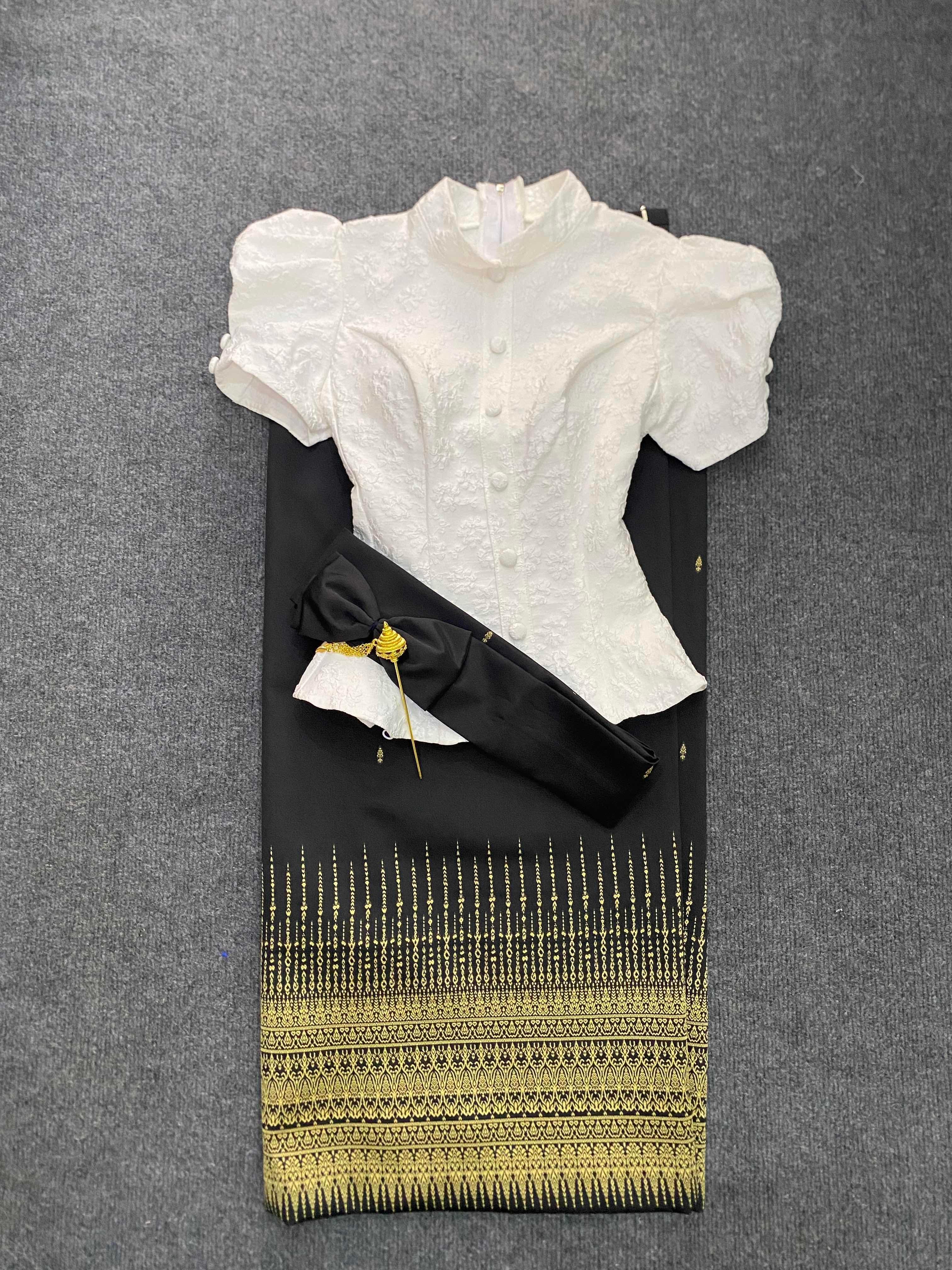 ឆុតទៅវត្ត