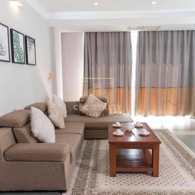 3bedroom 1100$