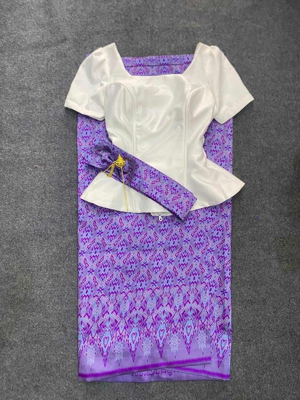 ឆុតទៅវត្ត