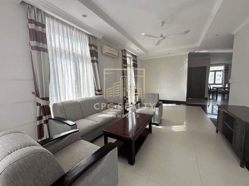 2bedroom 800$