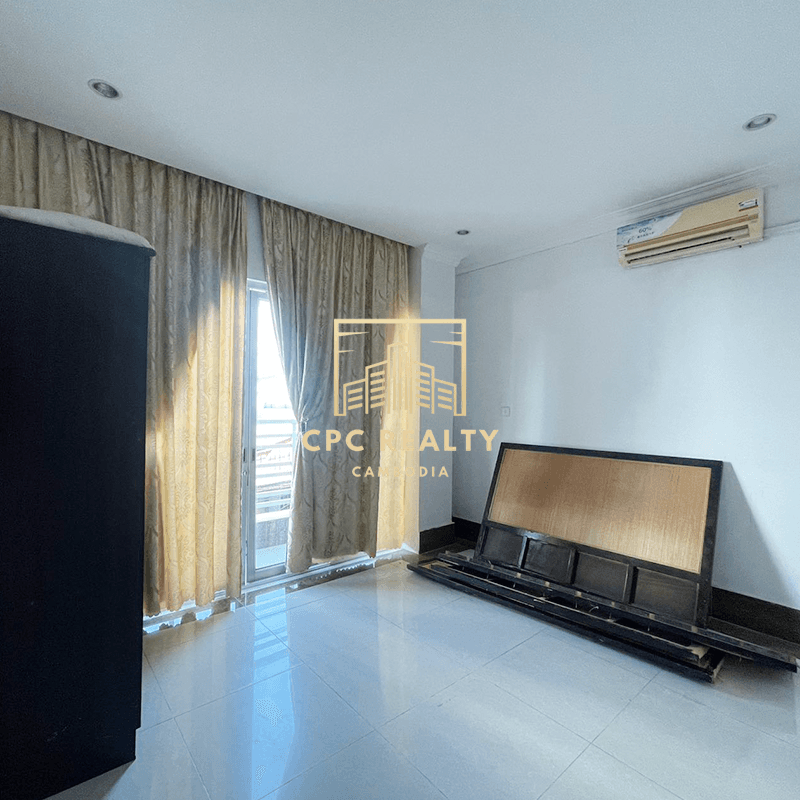 1bedroom 200$