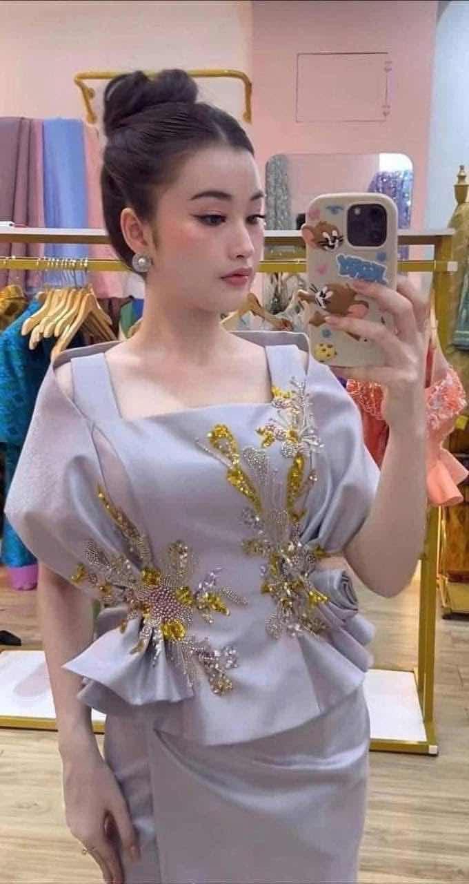 ឆុតហូលបារាំង