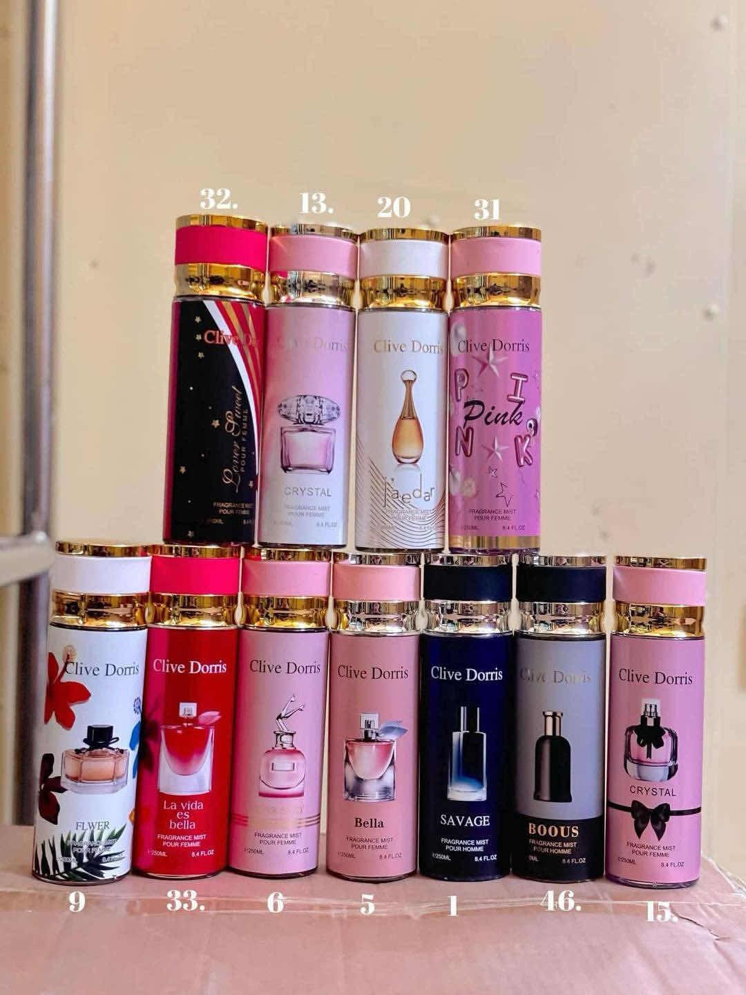 250ml