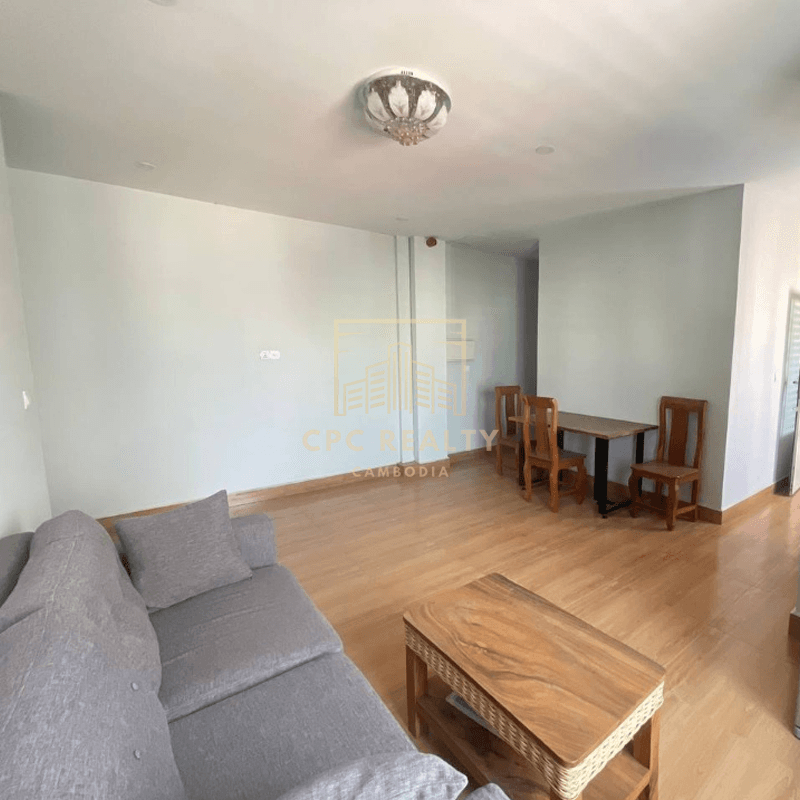 2bedroom 450
