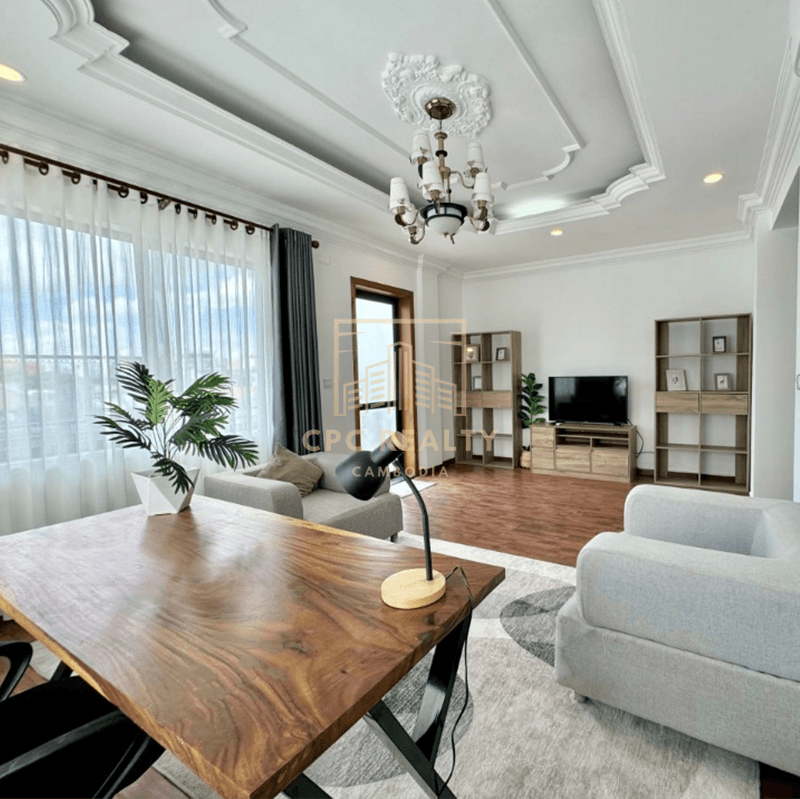 1bedroom 600$