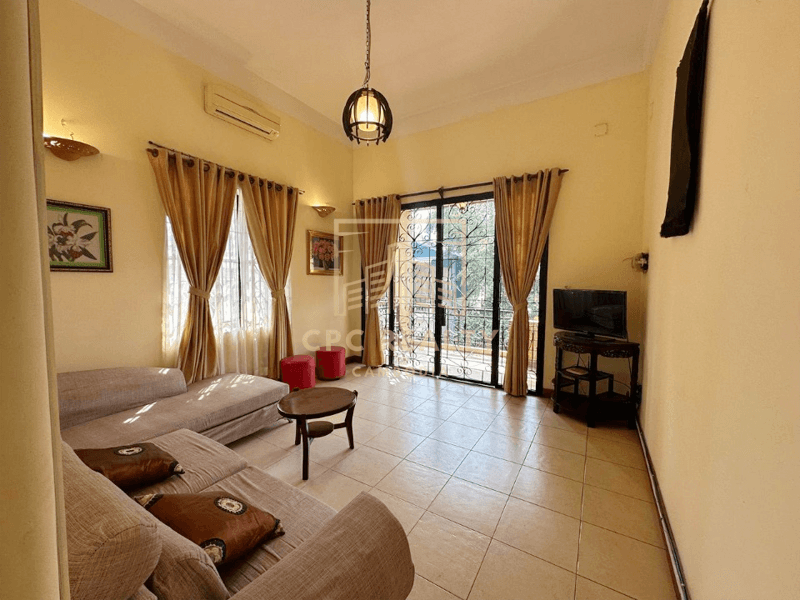 1bedroom 350$
