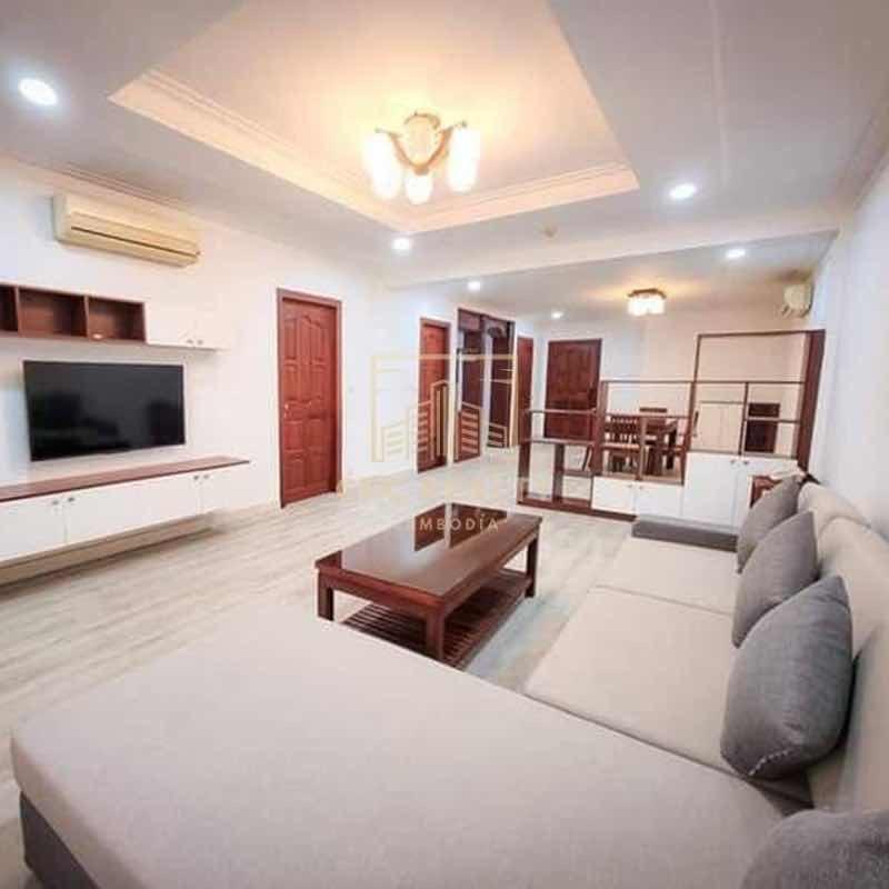 1bedroom 1000$
