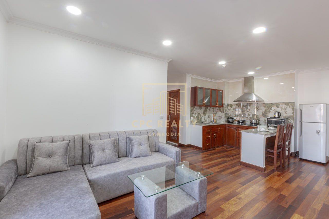 1bedroom 500$