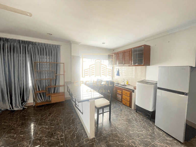 2bedroom 500$