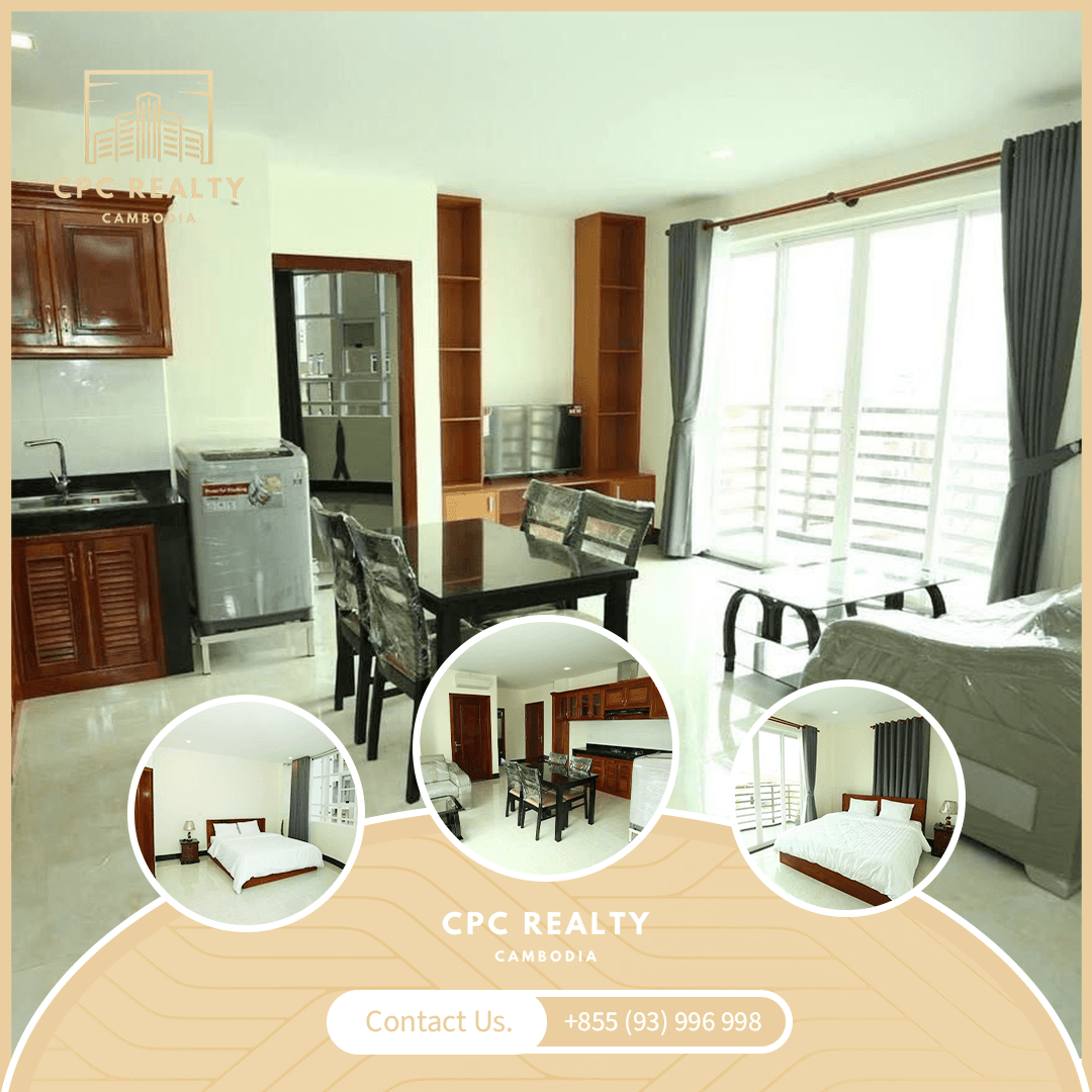 2bedroom 750$